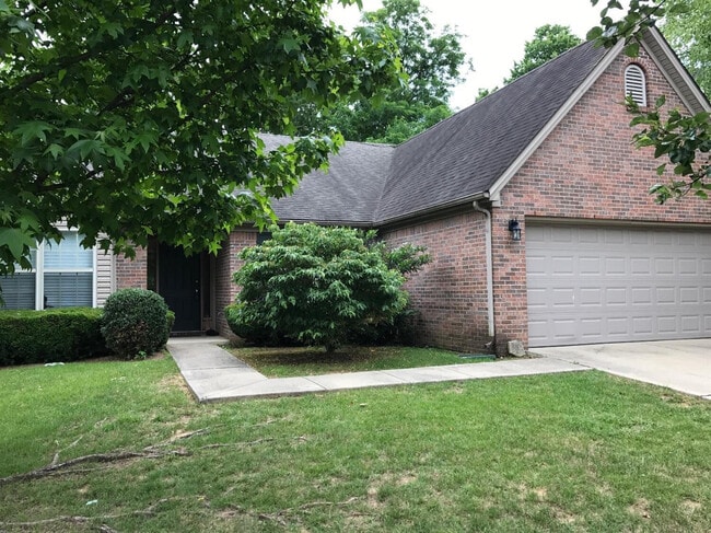 1020 Bryce Point in Lexington, KY - Building Photo - Building Photo