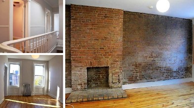 710 Degraw St in Brooklyn, NY - Building Photo - Interior Photo