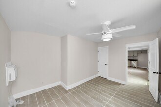 5903 Belneath St in Houston, TX - Building Photo - Building Photo