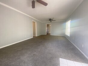 322 E Elgin St in Broken Arrow, OK - Building Photo - Building Photo