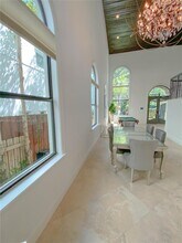 2561 Trapp Ave in Miami, FL - Building Photo - Building Photo