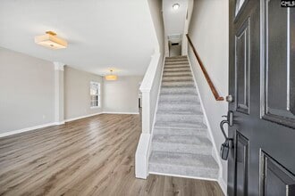 153 Pennsylvania Ct in Chapin, SC - Building Photo - Building Photo