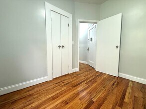 574 W 161st St in New York, NY - Building Photo - Building Photo