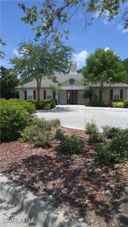 property at 14890 Pleasant Bay Ln