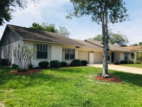 60 Ivy Ln in Debary, FL - Building Photo - Building Photo