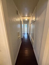 1120 Arkansas St in Norman, OK - Building Photo - Building Photo