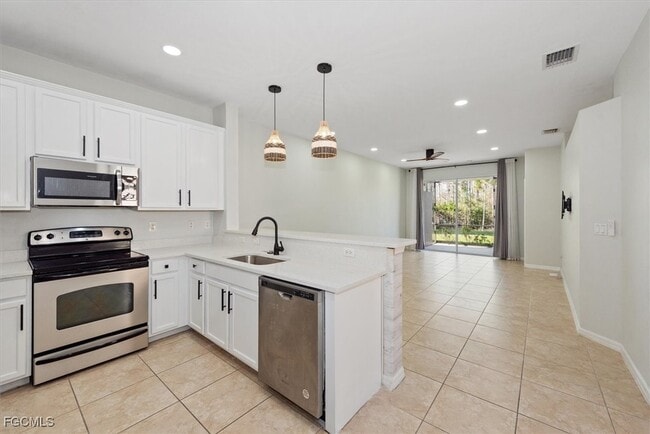 property at 21379 Bella Terra Blvd