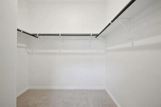 524 Clover Crk Dr in McKinney, TX - Building Photo - Building Photo