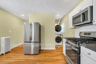 14-14 Beltran St in Malden, MA - Building Photo - Building Photo