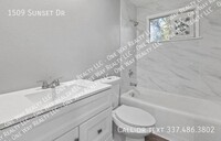 1509 Sunset Dr photo'