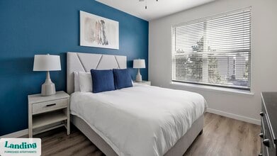 7166 W Custer Ave, Unit C-318 in Lakewood, CO - Foto de edificio - Building Photo