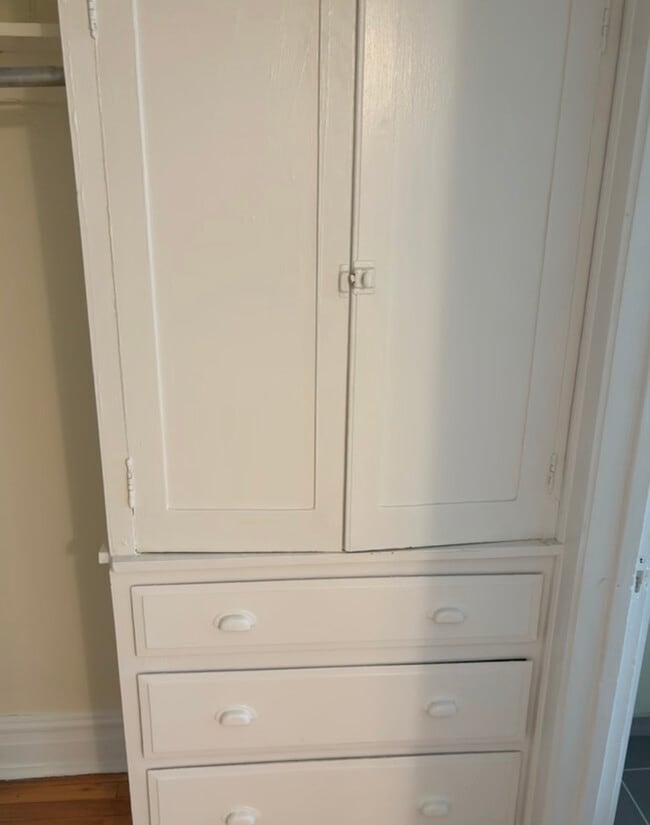 33rd & Ridgeland Ave in Berwyn, IL - Foto de edificio - Building Photo