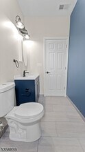 178 Union Ave in Irvington, NJ - Building Photo - Building Photo