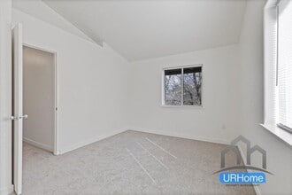 120 SE 143rd Portland, LLC in Portland, OR - Building Photo - Interior Photo
