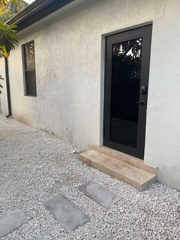 12450 SW 96th Ct in Miami, FL - Building Photo - Building Photo