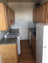 1171 Boylston St, Unit 36 in Boston, MA - Building Photo
