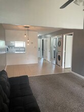 1108 Greentree Ct in Tallahassee, FL - Building Photo - Building Photo