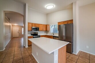 12737 W Calavar Rd in El Mirage, AZ - Building Photo - Building Photo