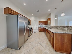 10348 Kepler Cascades St in Las Vegas, NV - Building Photo - Building Photo