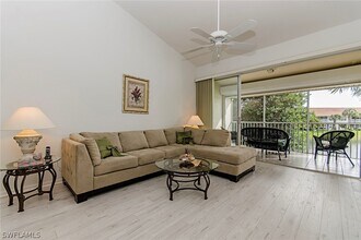 4910 Deerfield Way in Naples, FL - Building Photo - Building Photo
