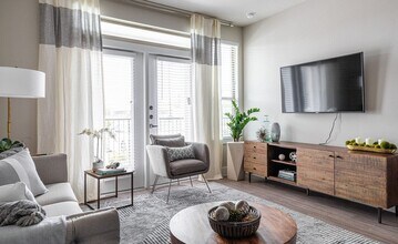 19138 Morton Rd in Houston, TX - Foto de edificio - Building Photo