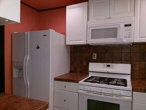 6434 Mockingbird Ln S in Clearwater, FL - Building Photo - Building Photo