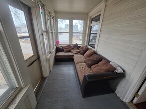 445 N Plum St in Vermillion, SD - Building Photo - Building Photo