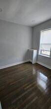 112 Queensberry St, Unit 15 in Boston, MA - Foto de edificio - Building Photo