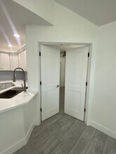 615 Richland Ct in Altamonte Springs, FL - Building Photo - Building Photo