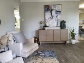 VERENA AT CYPRESSWOOD in Spring, TX - Building Photo - Building Photo