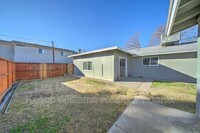 2133 W Morten Ave photo'