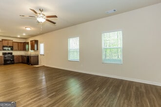 35 Tamalynn Trl in Covington, GA - Building Photo - Building Photo