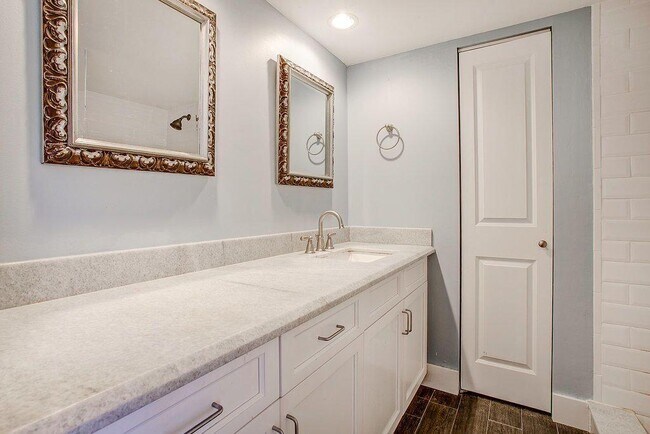 204 2nd Ct in Palm Beach Gardens, FL - Building Photo - Building Photo