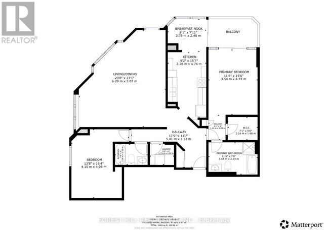 property at 343 Clark Ave W