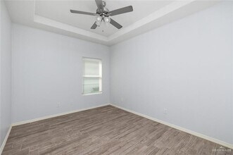 308 S Retama Ln, Unit 1 in Weslaco, TX - Building Photo - Building Photo