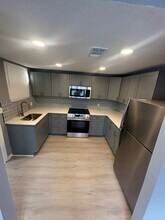 3150 Belden Cir in Jacksonville, FL - Foto de edificio - Building Photo