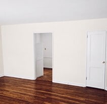 19 Millers Ln in Kingston, NY - Building Photo