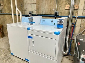 6376 Mill St in Rhinebeck, NY - Building Photo - Building Photo