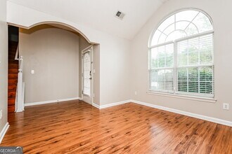 2530 Carolina Ridge in Riverdale, GA - Building Photo - Building Photo