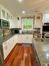 703 Wind Way in New Bern, NC - Building Photo - Building Photo