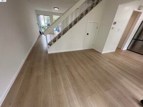 157 El Dorado Common in Fremont, CA - Building Photo - Building Photo