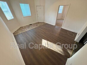 340 N Main St in Gloversville, NY - Building Photo - Building Photo