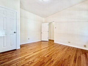 1808 Muliner Ave in Bronx, NY - Building Photo - Building Photo
