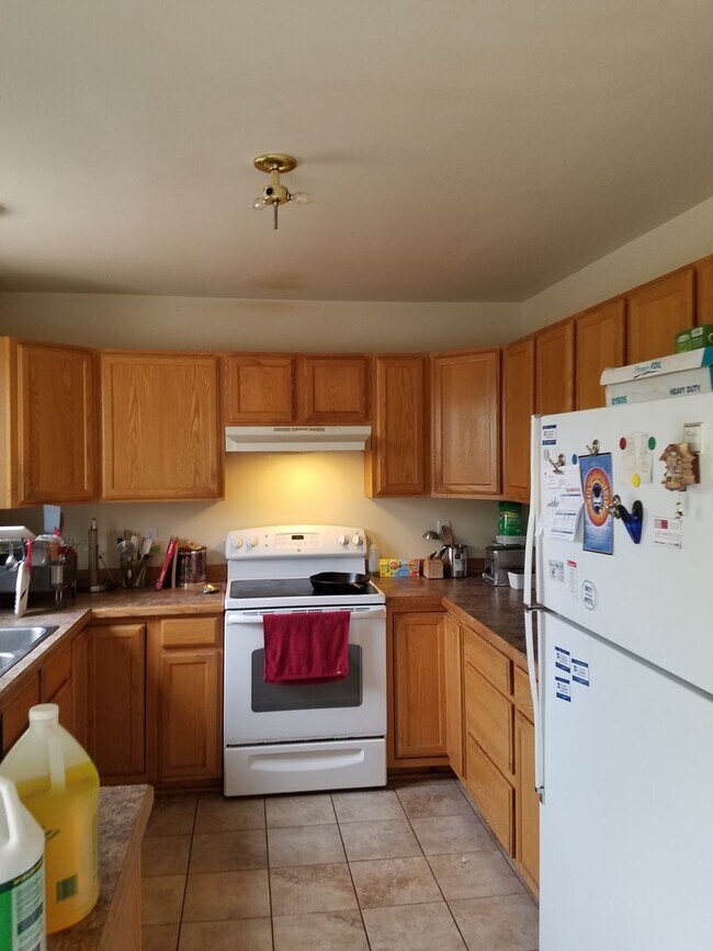 12 N Sweetgrass Ave in Bozeman, MT - Building Photo - Building Photo