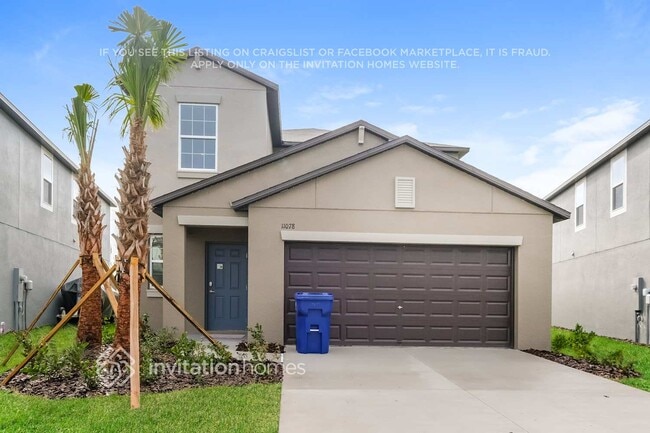 property at 11078 Radiant Shr Lp