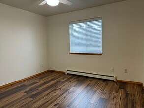 311 Turner St, Unit B in Stevensville, MT - Building Photo - Building Photo