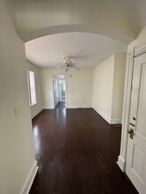 614 S 8th St in Springfield, IL - Building Photo - Building Photo
