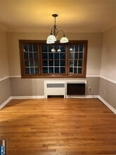 516 Vance Ave in Wyckoff, NJ - Building Photo - Building Photo