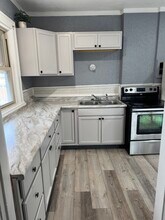 1403 Highland Ave in Dayton, OH - Building Photo - Building Photo