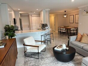 16207 Sierra Palms Dr in Delray Beach, FL - Building Photo - Building Photo